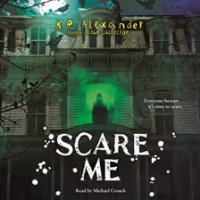 Scare_Me